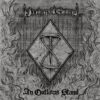 Nocturnal Graves – In Outlaw’s Stand