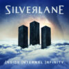 Silverlane - Inside Internal Infinity