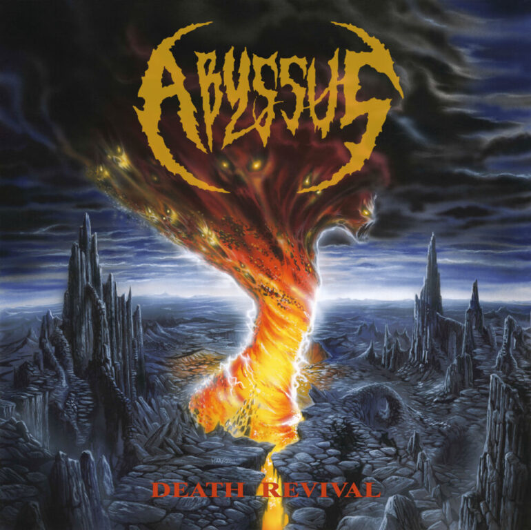 Abyssus-Death-Rivival-770x768.jpg