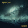Annisokay - Aurora - Special Edition
