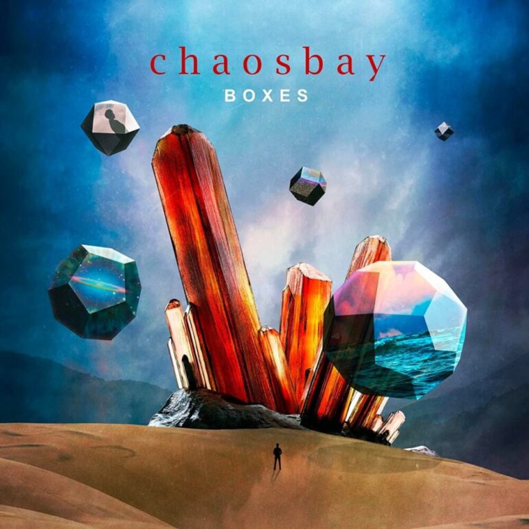 Chaosbay-Boxes-770x770.jpg