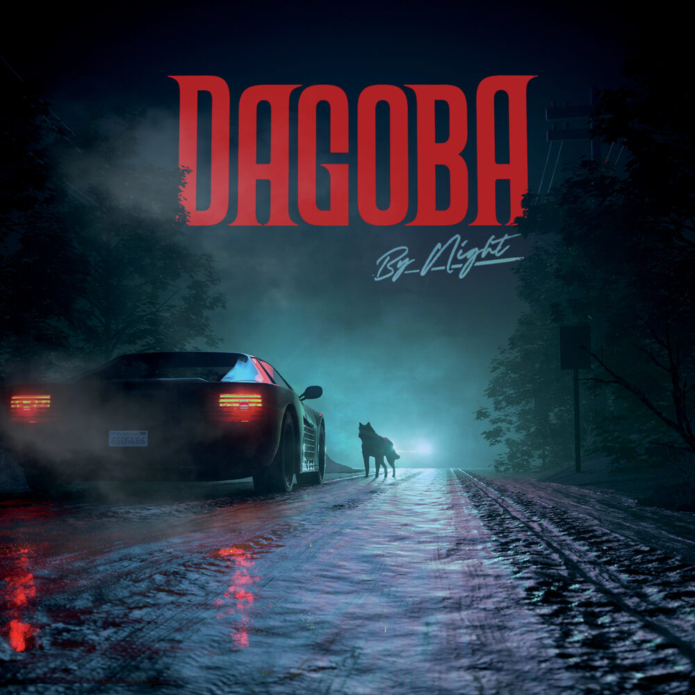 Dagoba-By-Night.jpg