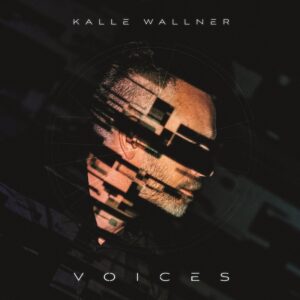 Kalle Wallner - Voices