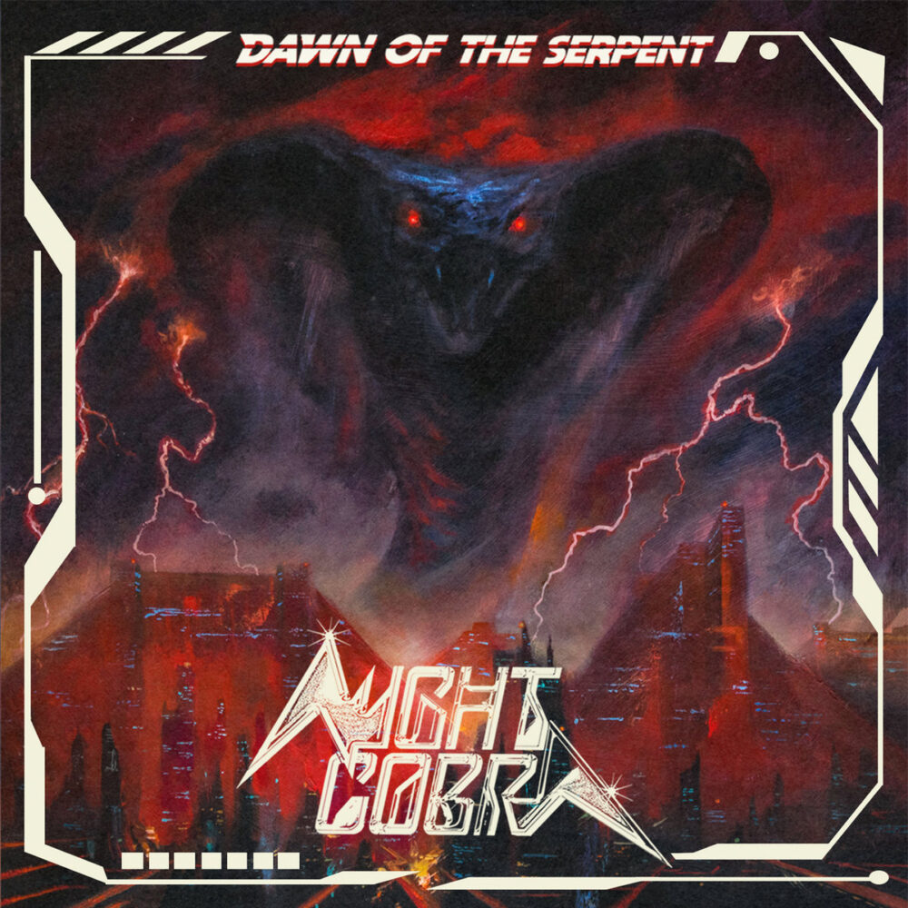 Night-Cobra-Dawn-Of-The-Serpent.jpg