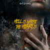 Oceans - Hell Is Where The Heart Is Part I: Love