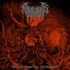 Ravenous Death – Vision From The Netherworld