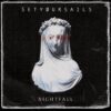 Setyøursails - Nightfall