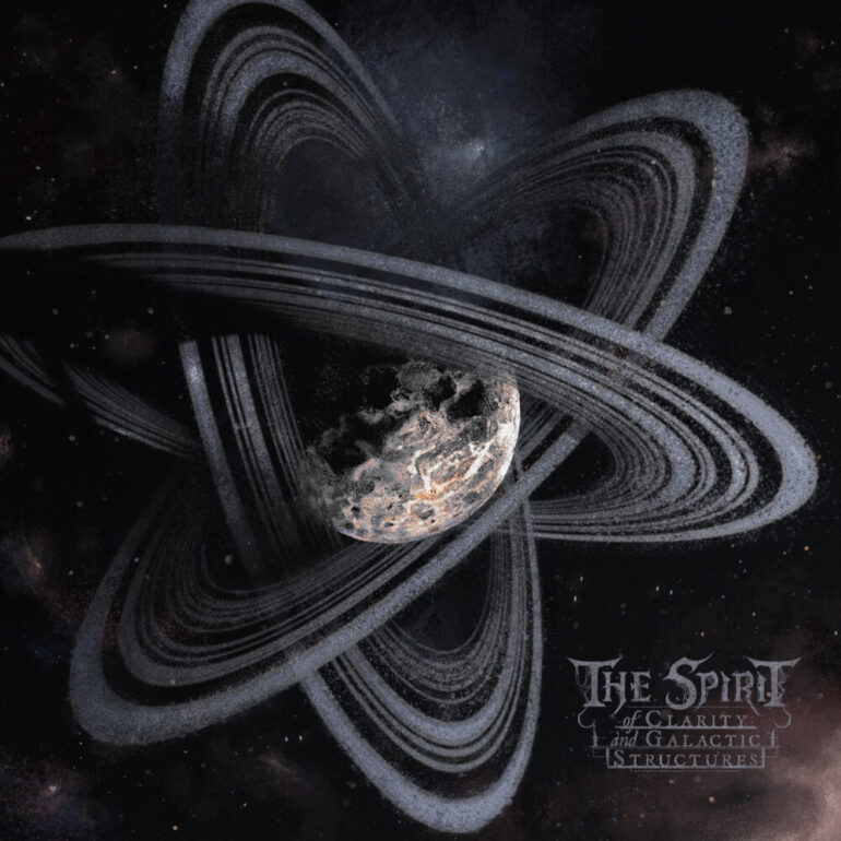 The-Spirit-Of-Clarity-And-Galactic-Structures-Cover-770x770.jpg
