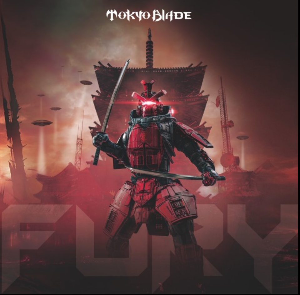 Tokyo-Blade-Fury.jpg
