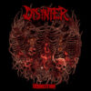 Disinter – Demolition