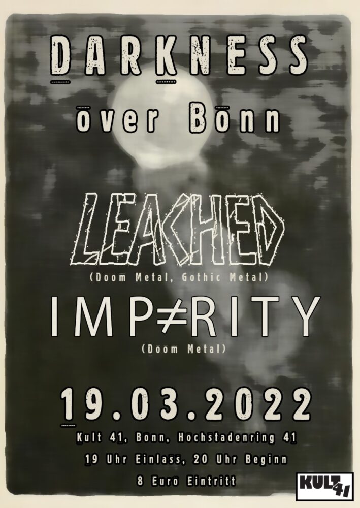 leached-kult41-bonn_poster.jpg