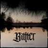 Bittter - Sad Songs For Happy People