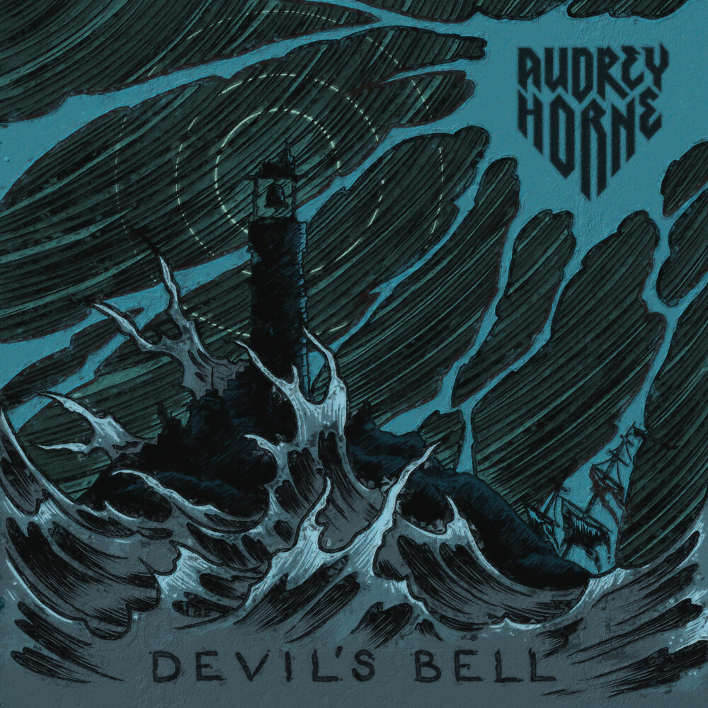 Audrey-Horne-Devils-Bell.jpg
