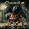 Caravellus - Inter Mundos