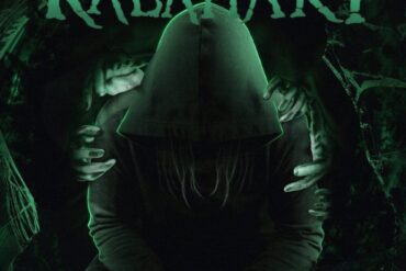 Kalahari - Fear Doubles The Blast