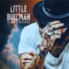 Little Bihlman - The Legend Of Hipster Billings
