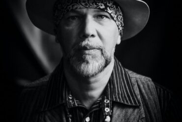 Matt Gonzo Roehr