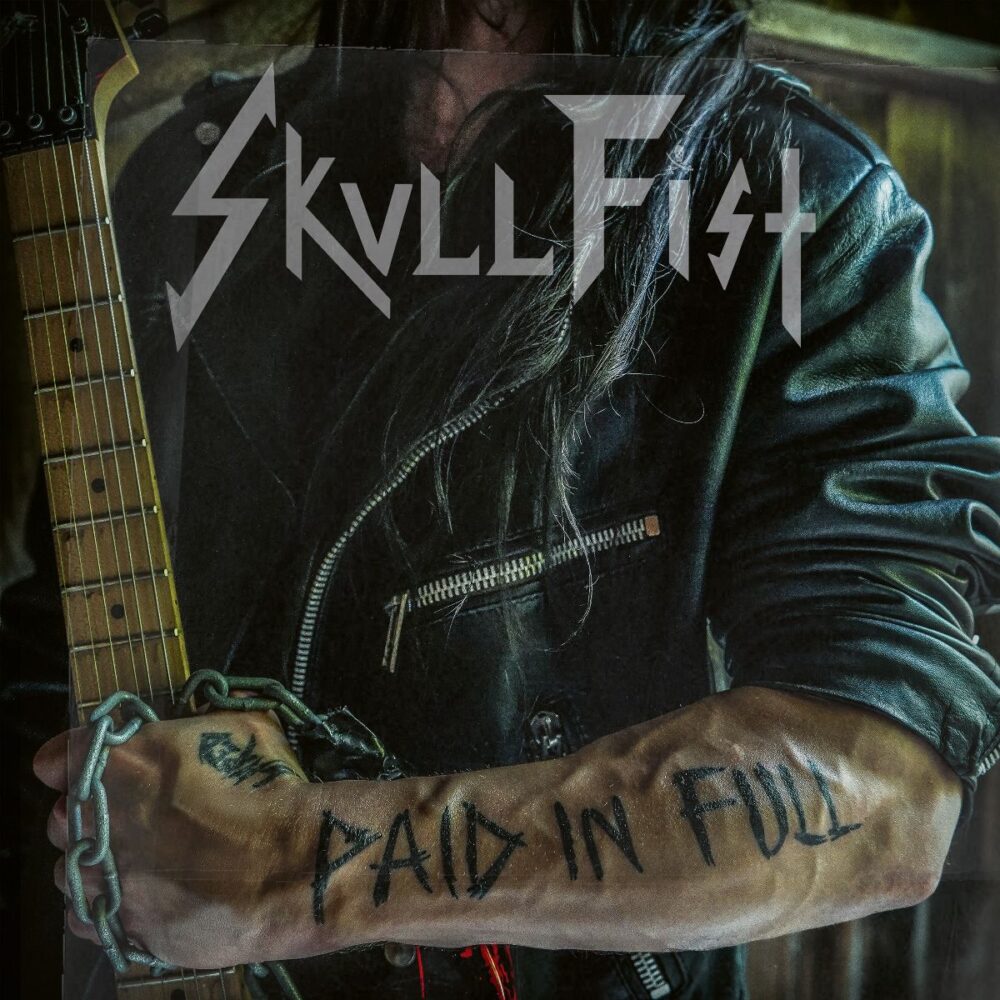Skull-Fist-Paid-In-Full-Cover.jpg