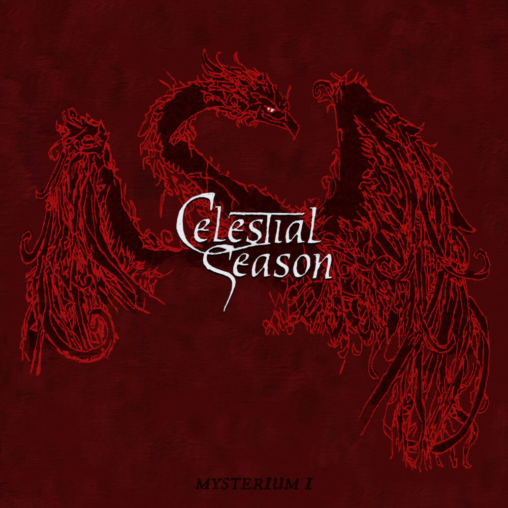 Celestial Season - Mysterium I