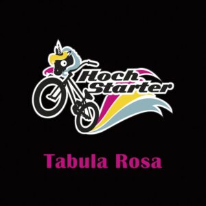 Hochstarter - Tabula Rosa