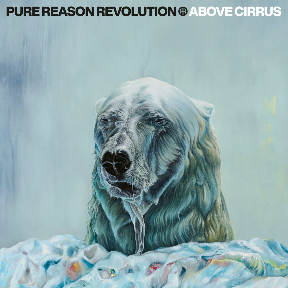 Pure-Reason-Revolution-Above-Cirrus.jpg