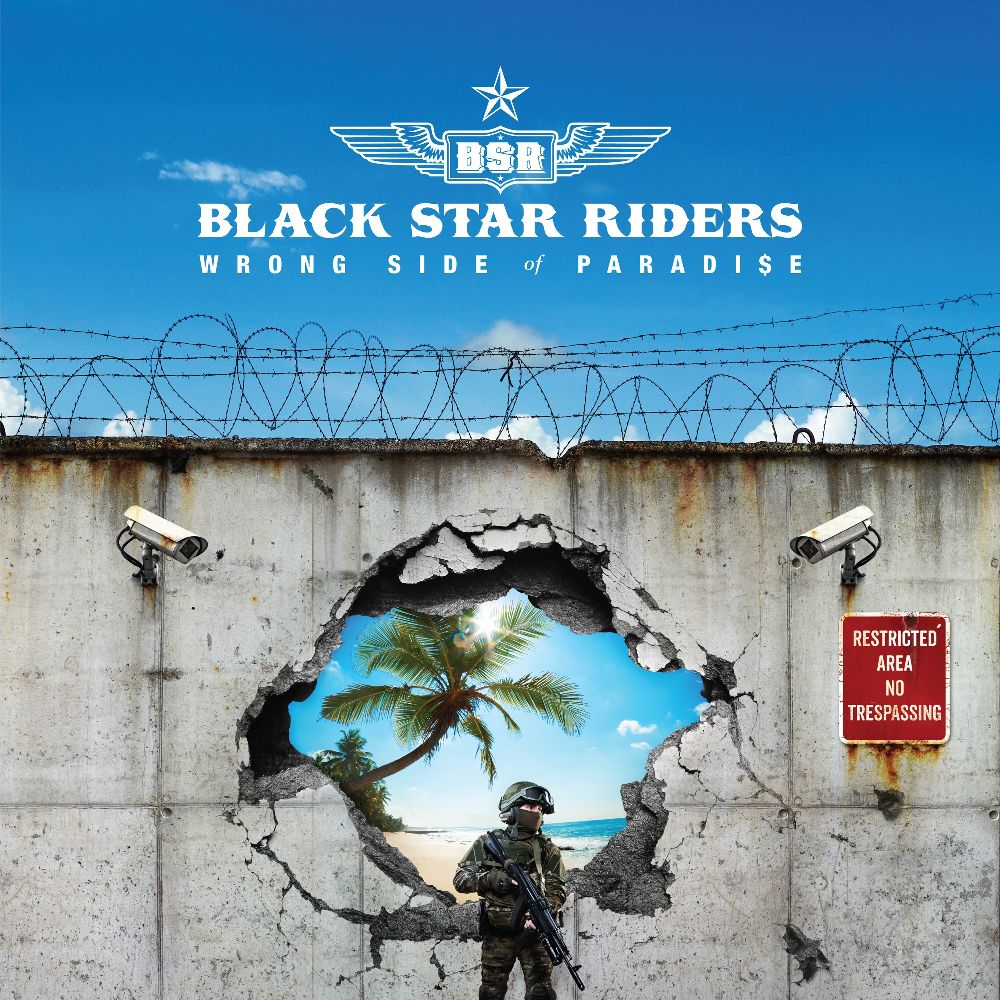 Black-Star-Riders-Wrong-Side-Of-Paradise-Cover.jpg