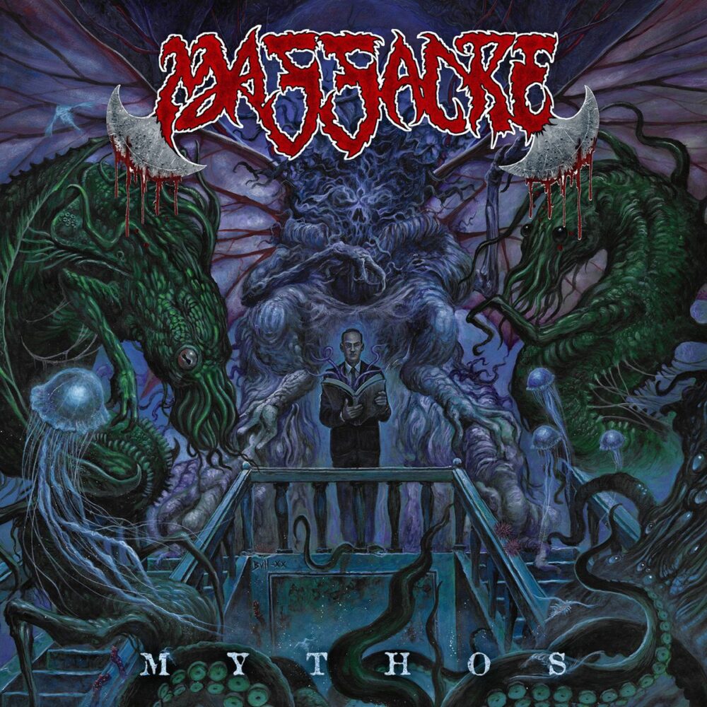 Massacre-Mythos_EP-Cover.jpg