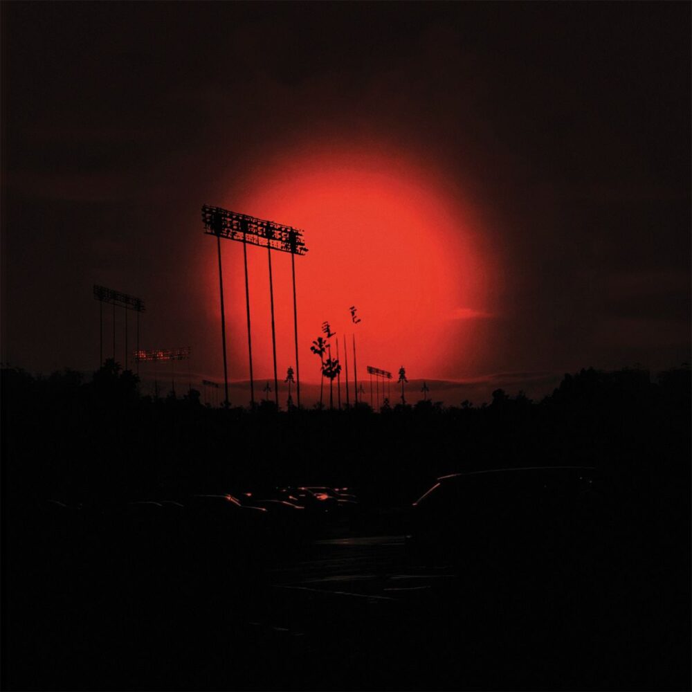Stonemiller Inc Neu Bei Massacre Records Time For Metal Das Metal