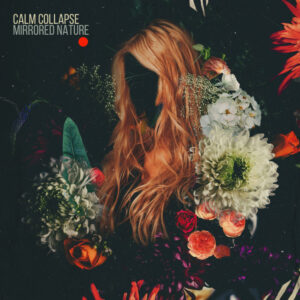 Calm Collapse - Mirrored Nature