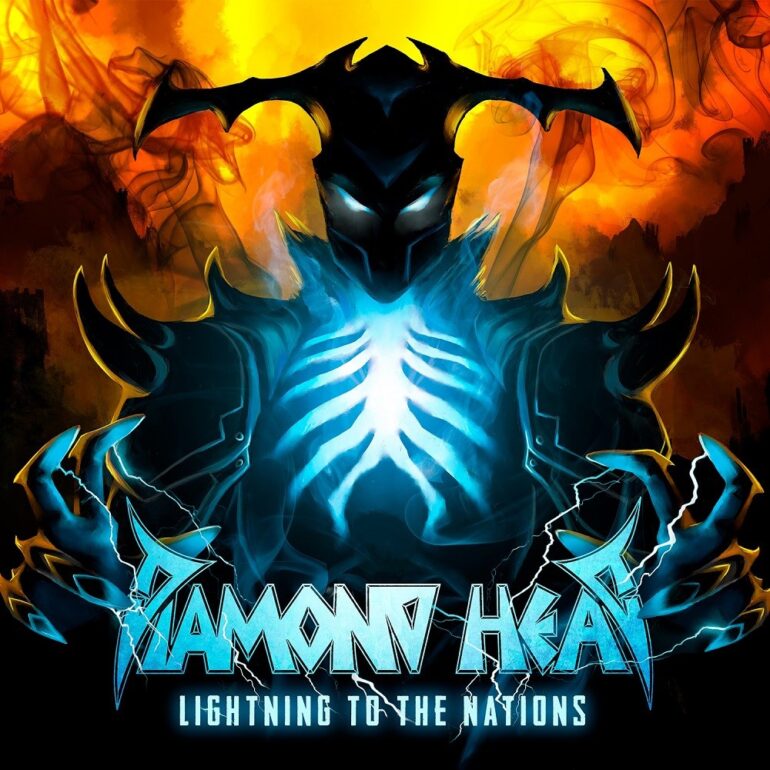 Diamond-Head-Lightning-To-The-Nations-The-White-Album-770x770.jpg