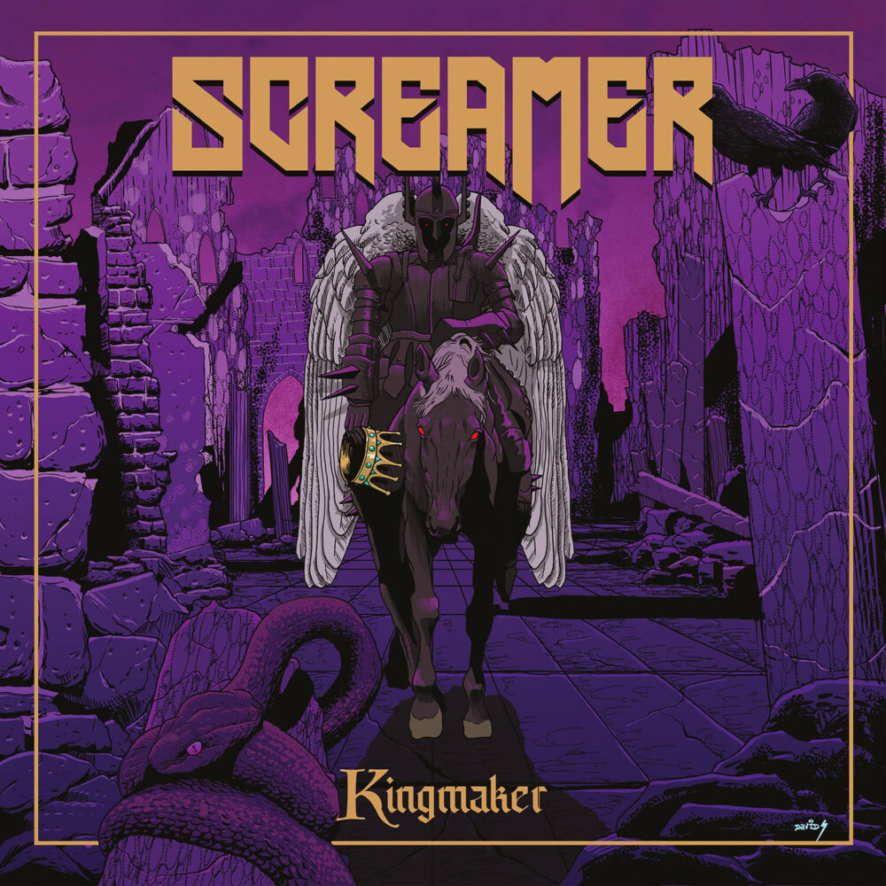 Screamer-Kingmaker-Cover.jpg