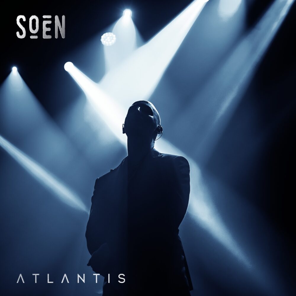 Soen-Atlantis-Cover-1.jpg