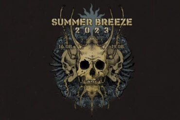 Summer Breeze Open Air 2023