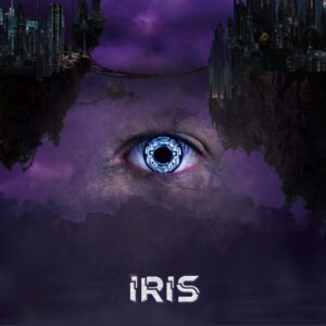 Bridge Of Souls - Iris