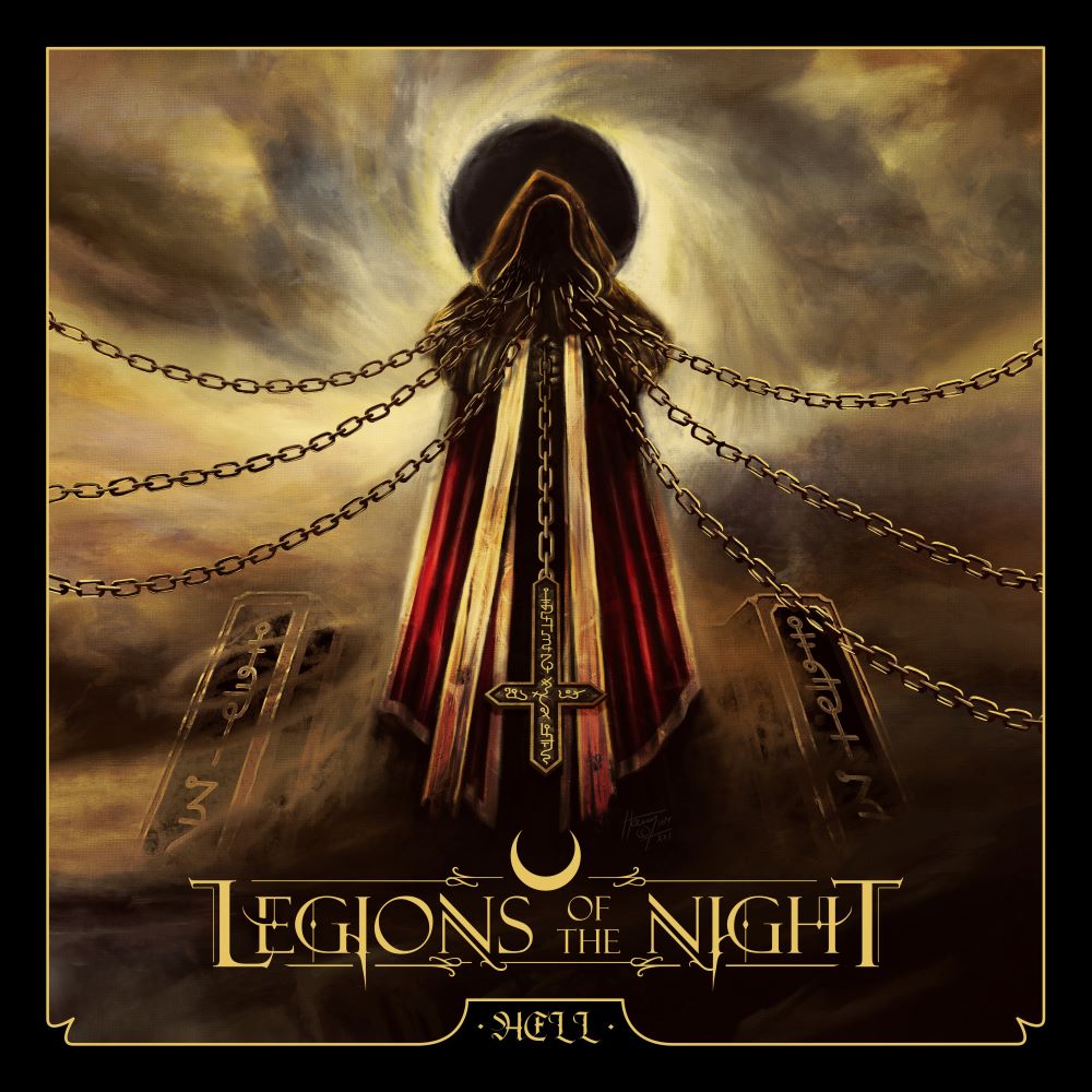 Legions-Of-The-Night-Hell_Albumcover.jpg