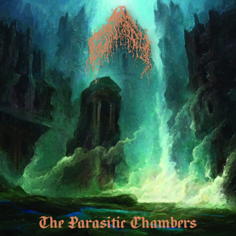 Conjureth-The-Parasitic-Chambers-770x770.jpg