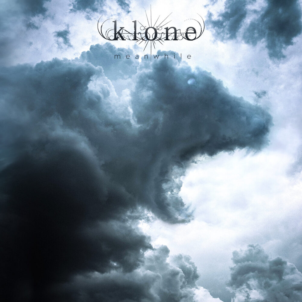 Klone - Meanwhile