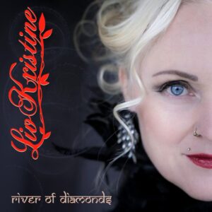 Liv Kristine - River Of Diamonds