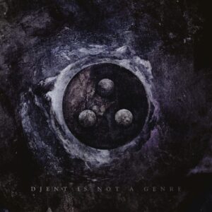 Periphery - Djent Is Not A Genre