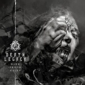 Death & Legacy - D4rk Prophecies
