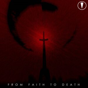 Disconnect - From Faith To Death