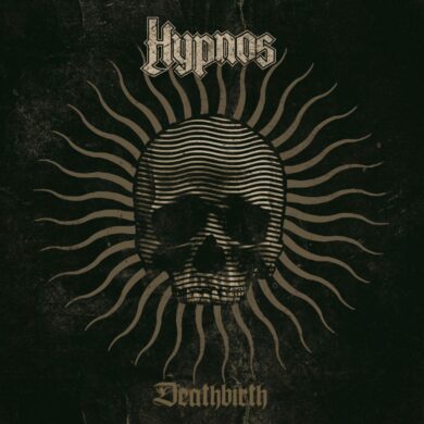 Hypnos - Deathbirth