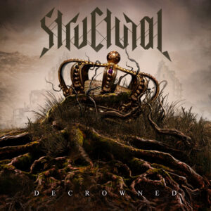 Structural - Decrowned