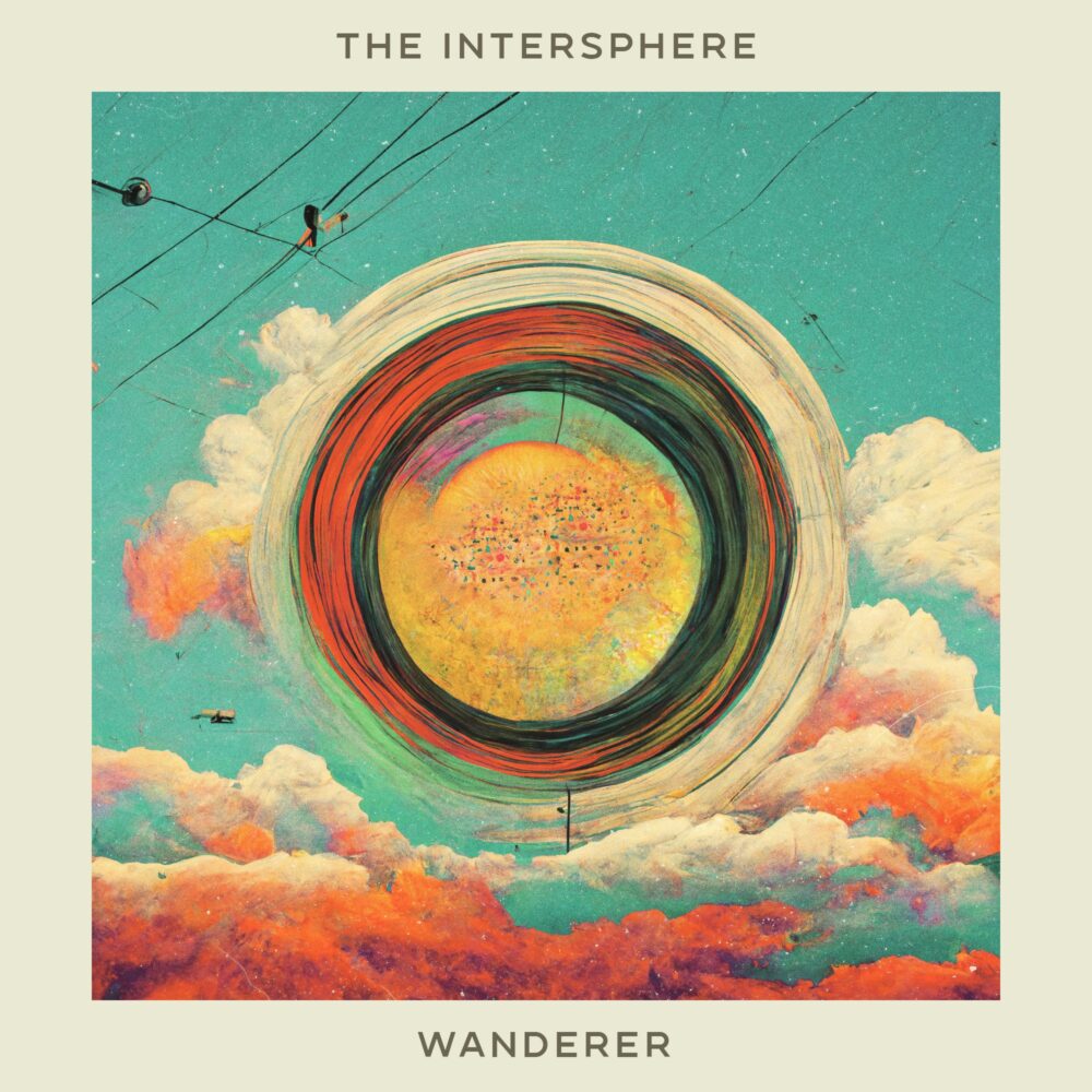 The Intersphere - Wanderer