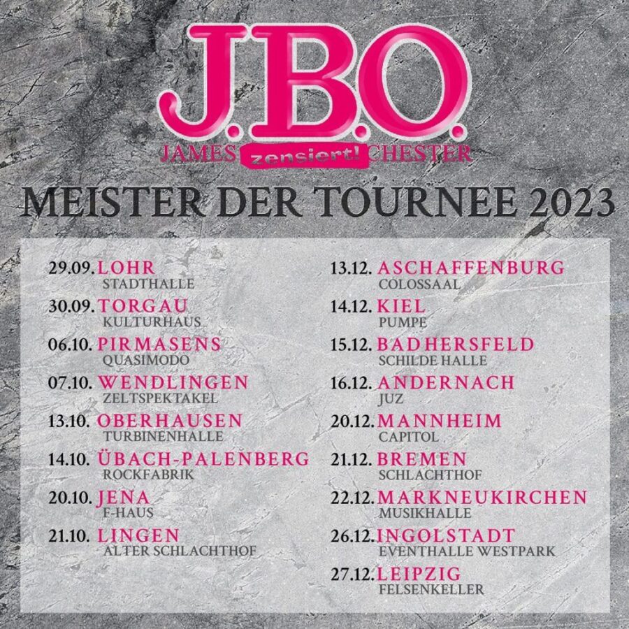 J.B.O.-Meister-Der-Tournee-2023-900x900.jpg