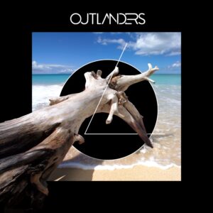 Outlanders – Outlanders