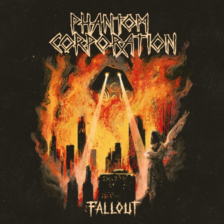 Phantom-Corporation-Fallout-Cover-1-770x770.jpg