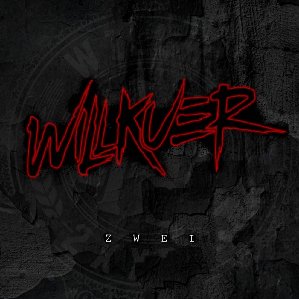 Willkuer - Zwei