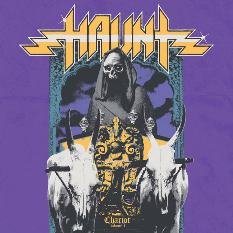 Haunt-Chariot-Vol%E2%80%8B.%E2%80%8B1_Cover.jpg