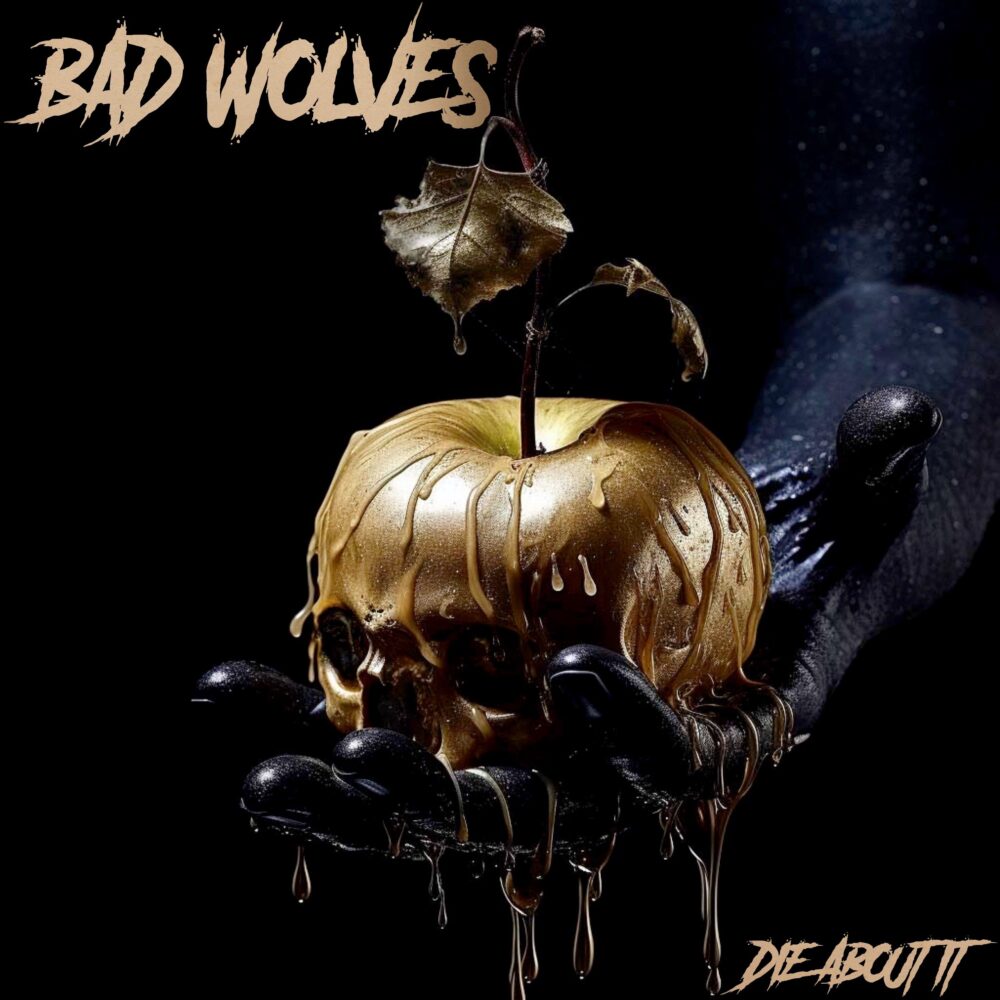 Bad-Wolves-Die-About-It-Cover.jpg